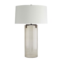 Online Designer Combined Living/Dining LAMP