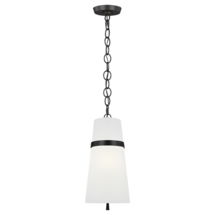 Online Designer Kitchen Cordtlandt Small Pendant