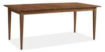 Online Designer Combined Living/Dining Adams Extension Table