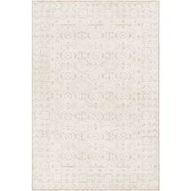 Online Designer Living Room Louvre Hand Tufted Rug by Surya