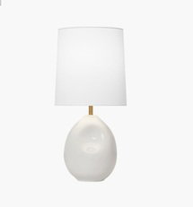Online Designer Bedroom Ulla Small Table Lamp