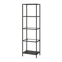 Online Designer Bedroom Shelf