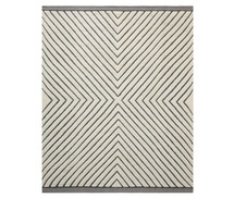 Online Designer Home/Small Office AREA RUG