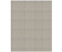 Online Designer Other AREA RUG 