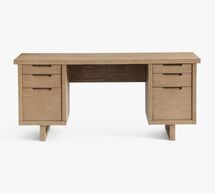 Online Designer Other Portola Executive Desk