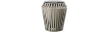 Online Designer Combined Living/Dining Valencia