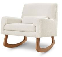 Online Designer Nursery SLEEPYTIME ROCKER