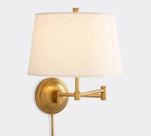 Online Designer Bedroom Sconces