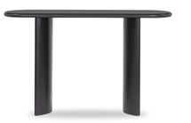 Online Designer Combined Living/Dining Paden 51'' W Console Table
