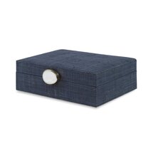 Online Designer Other Mercia Box