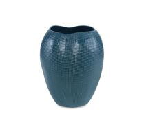 Online Designer Other VASE 1