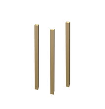 Online Designer Combined Living/Dining WALL LIGHTING 2