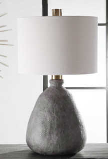 Online Designer Bedroom BANDERA TABLE LAMP