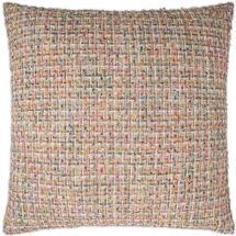 Online Designer Home Office Rue Cambon Pillow, Multi