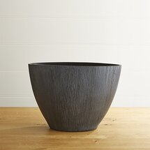 Online Designer Dining Room Raia Flat Vase