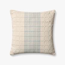 Online Designer Bedroom Pillow