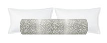 Online Designer Bedroom BED PILLOW 2