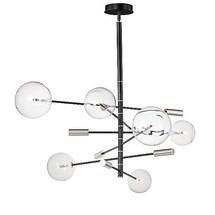 Online Designer Hallway/Entry chandelier