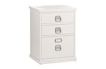 Online Designer Home Office Build Your Own - Bedford Modular Desk