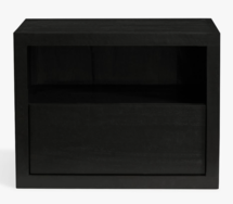 Online Designer Bedroom Cayman Nightstand (27")