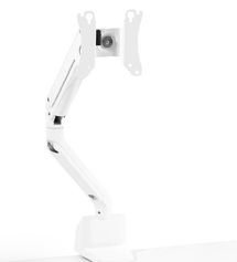 Online Designer Business/Office Swing Monitor Arm