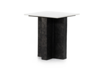 Online Designer Combined Living/Dining Terrell End Table