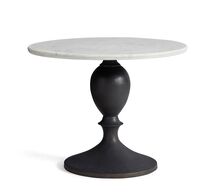Online Designer Combined Living/Dining Chapman
