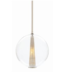 Online Designer Other Pendants