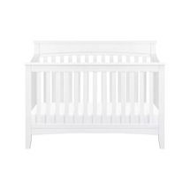 Online Designer Nursery Grove 4 in 1 Convertible Crib