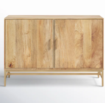 Online Designer Living Room Rowley Accent Cabinet