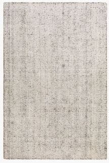 Online Designer Combined Living/Dining helen rug