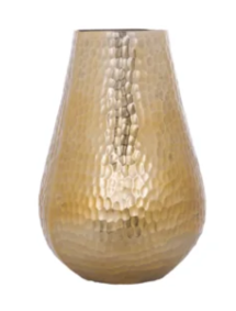 Online Designer Combined Living/Dining Centerpiece Option