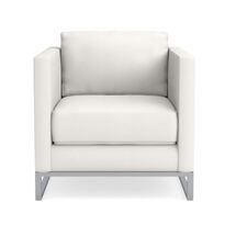 Online Designer Bedroom CHAIR