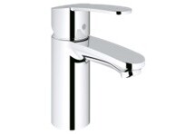 Online Designer Bathroom 2304200A Eurostyle Cosmopolitan Single Hole Bathroom Faucet by Grohe