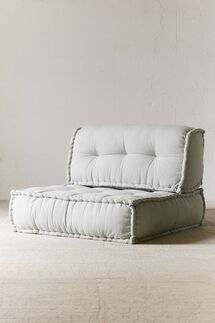 Online Designer Living Room Reema Back Cushion