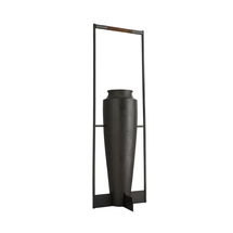 Online Designer Bedroom ARTERIORS Ray Booth Handmade Jar By Ray Booth