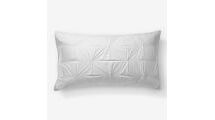 Online Designer Bedroom King Sham