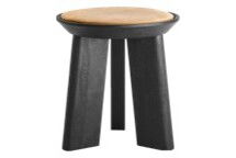 Online Designer Bedroom Mimi Stool