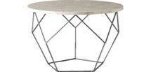 Online Designer Combined Living/Dining Origami Coffee Table