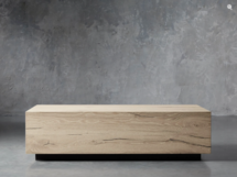Online Designer Living Room Sullivan Coffee Table