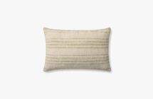 Online Designer Patio Pillow Case