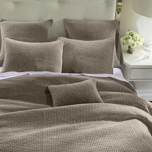 Online Designer Bedroom QUILT SET