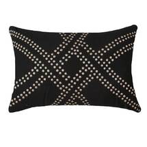 Online Designer Bedroom Dot Polar Lumber Cushion