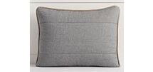 Online Designer Bedroom Camden Standard Sham