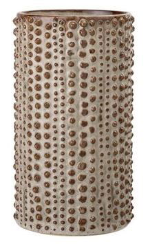 Online Designer Living Room VASE DECOR