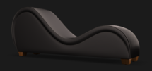 Online Designer Bedroom TANTRA CHAIR