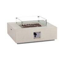 Online Designer Patio FIRE PIT