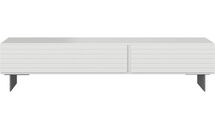 Online Designer Combined Living/Dining LUGANO