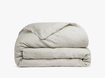 Online Designer Bedroom Linen Duvet Cover