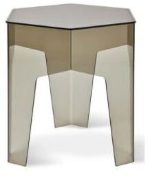 Online Designer Bedroom Hive End Table